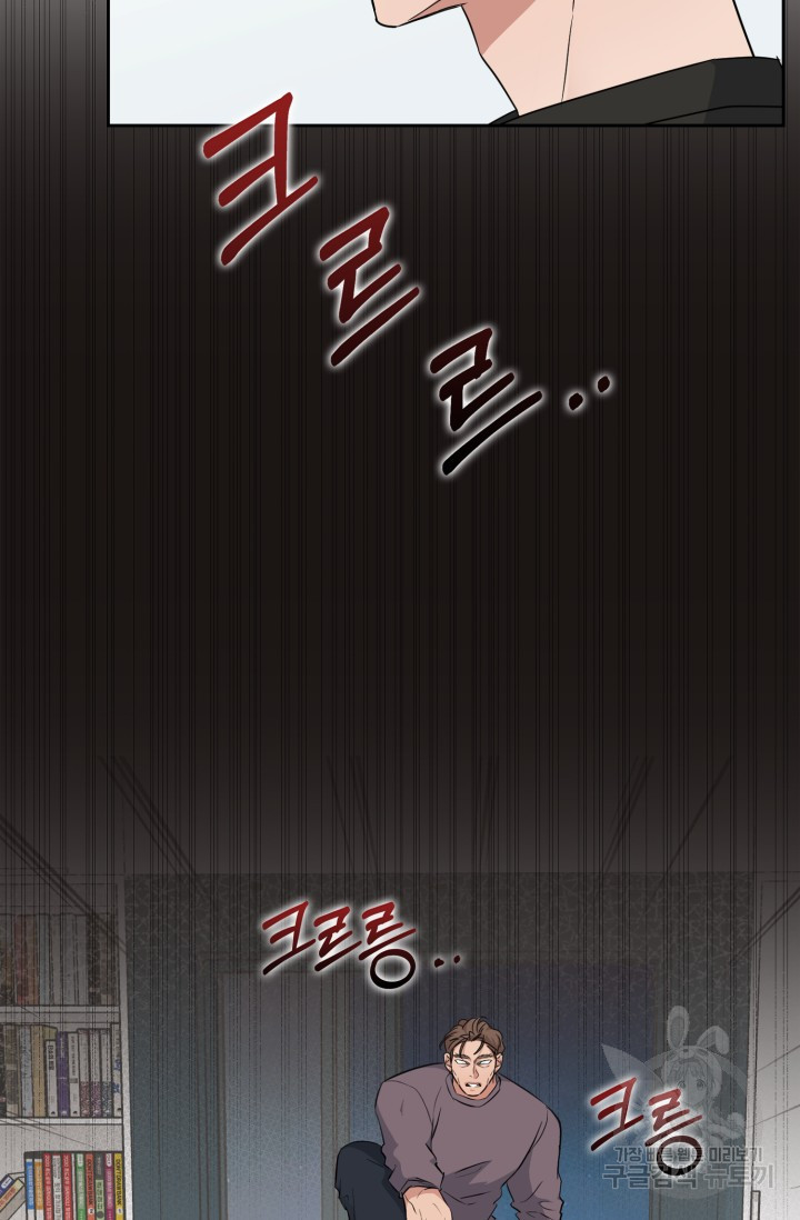 1659818138633o2qtozjyu8.jpeg