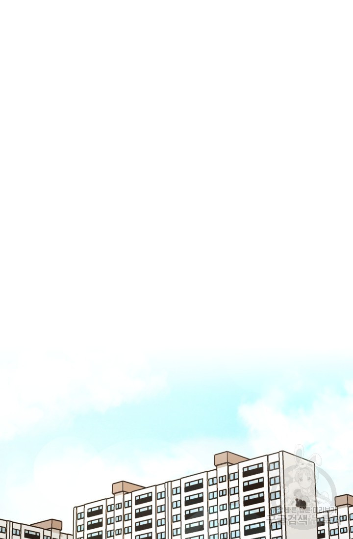 1659818149076dio1nbha0ib.jpeg
