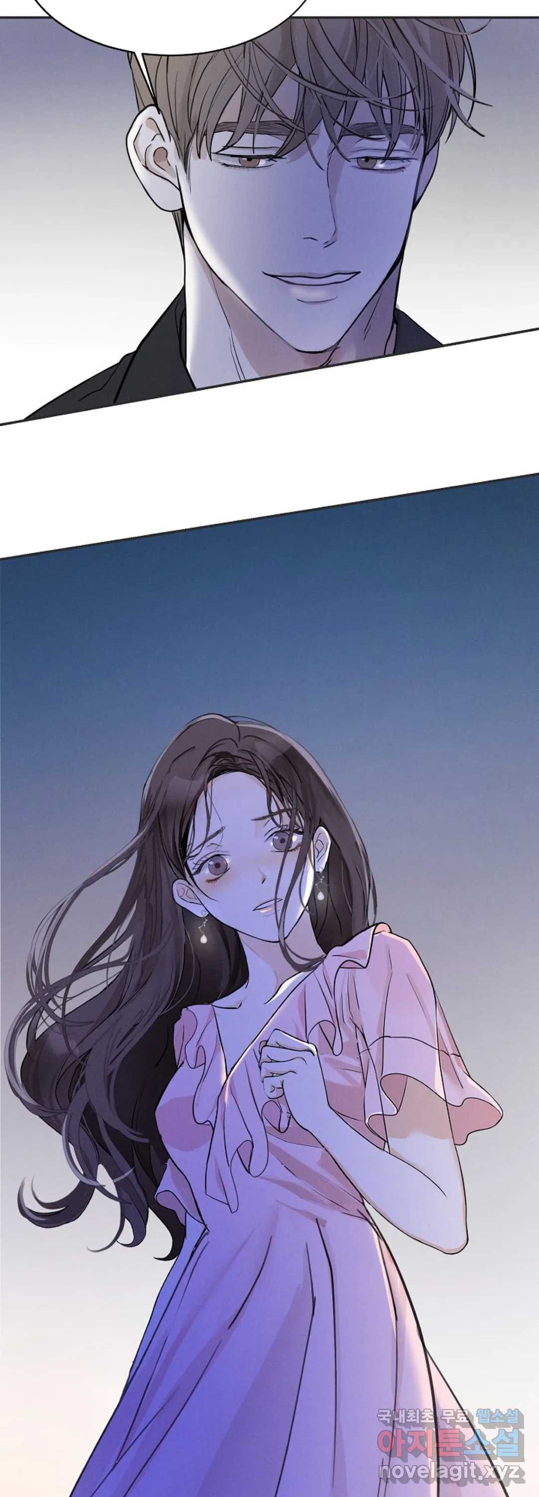 1659813708036i3fxwt3srli.jpeg