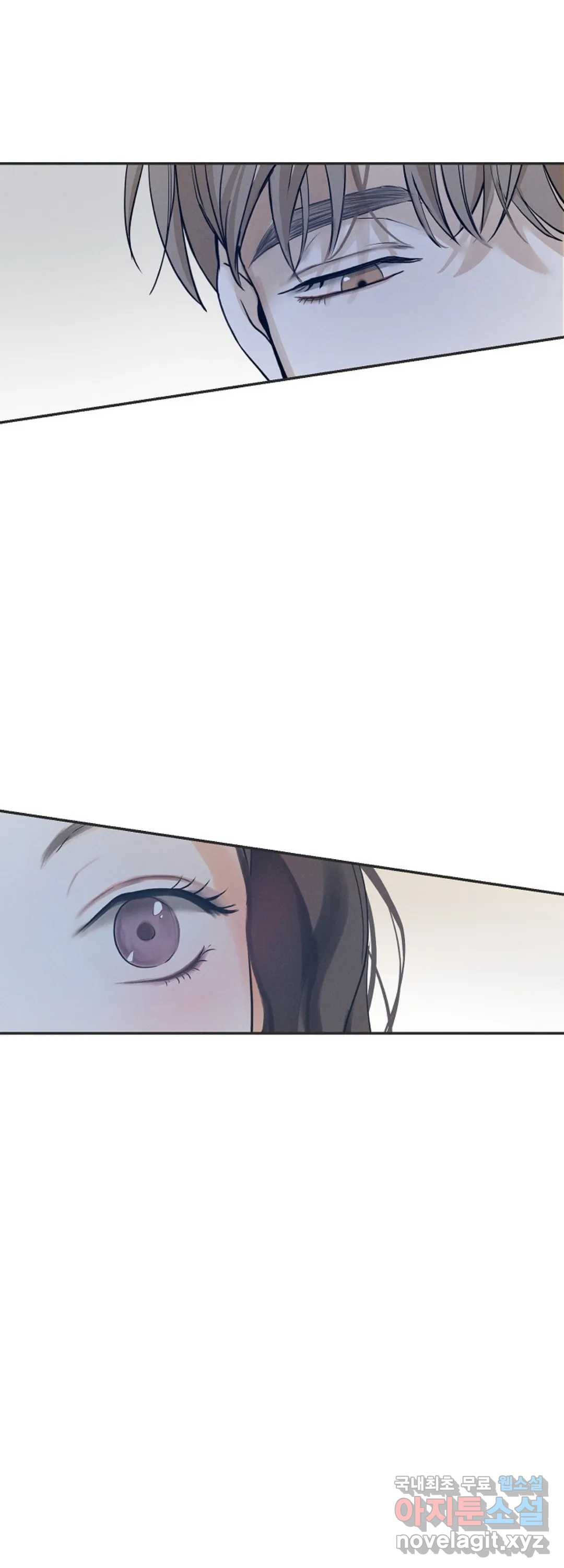 16598137092304xewhtw1uf6.jpeg