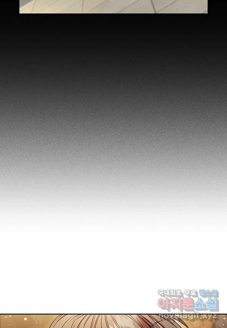 16599281567534mri1tubfp4.jpeg