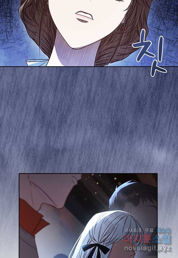 1659928161288di3cs3qwk5m.jpeg