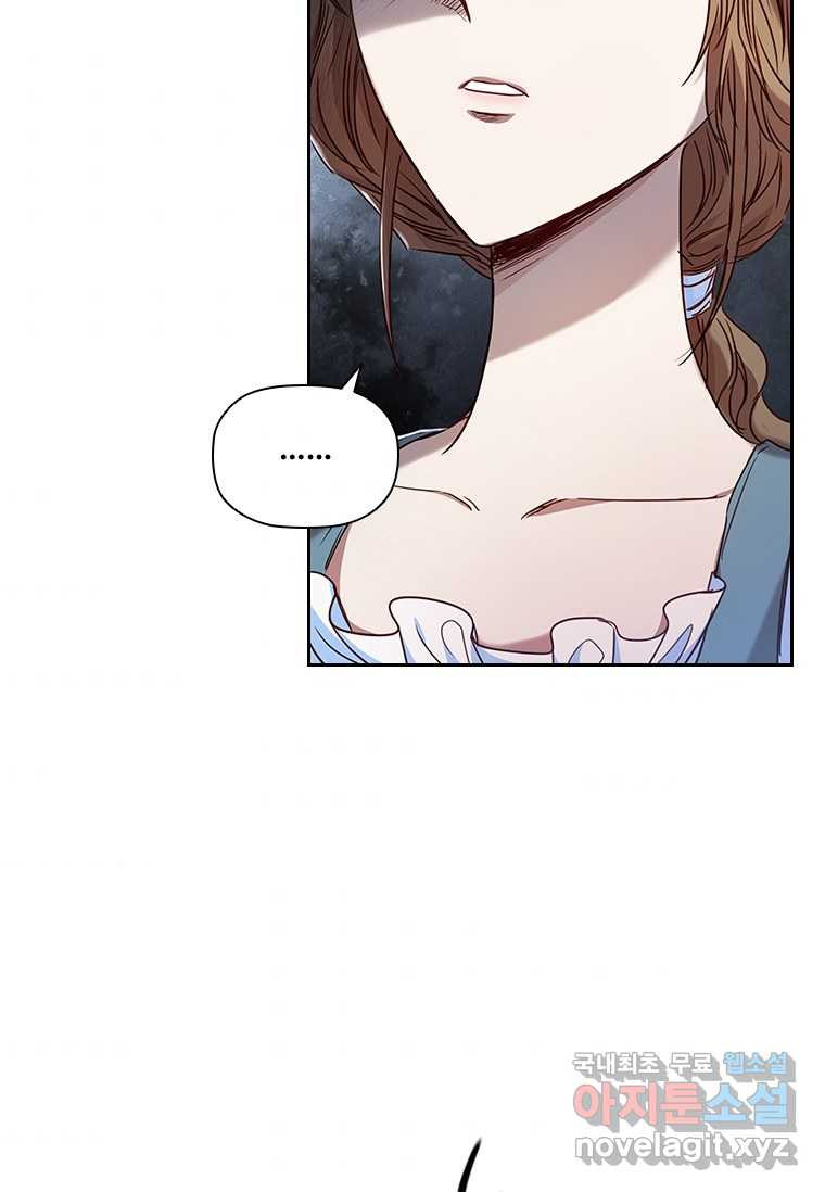 1659928163456kd1jksjyhxc.jpeg