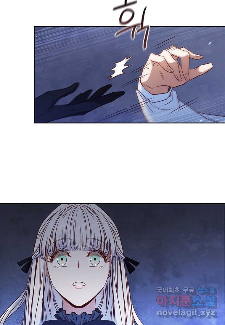 1659928163608dq1rr9j4su.jpeg