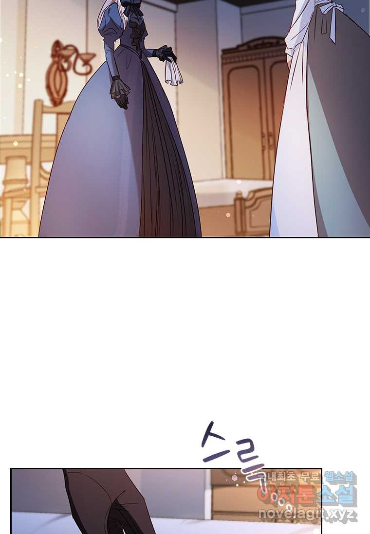 1659928166398mralt2xhu4i.jpeg
