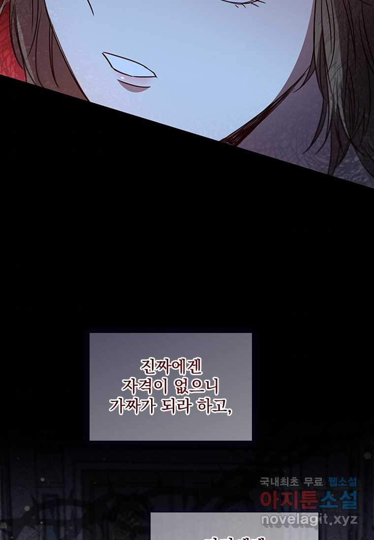 1659928169635wflozyla22h.jpeg