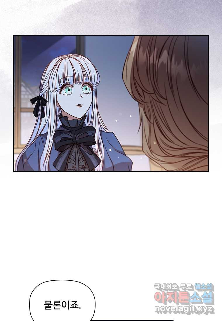 16599281704041ogdpx7ewef.jpeg