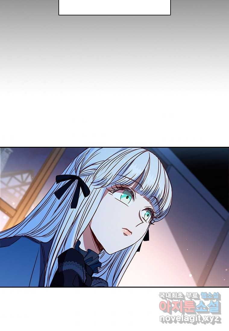 1659928175947e0ofpr7cul5.jpeg