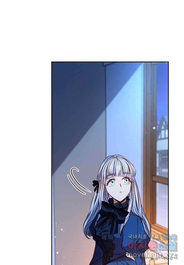 1659928176100rkxlufzpf5b.jpeg
