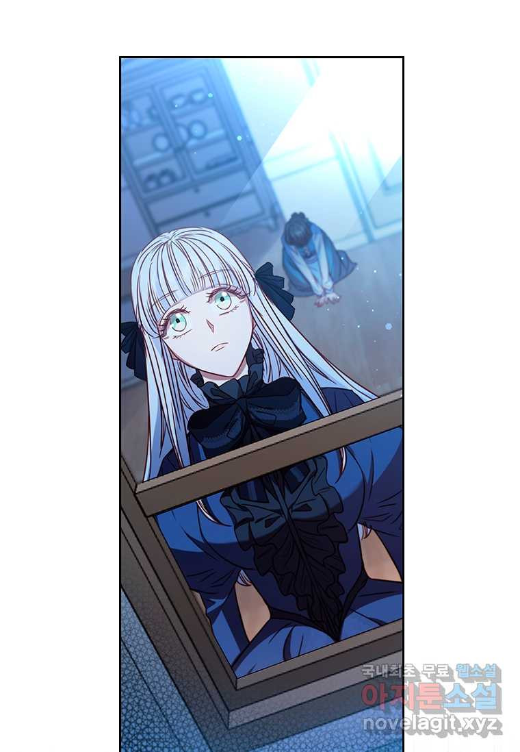 1659928176709ediajhrbvg6.jpeg
