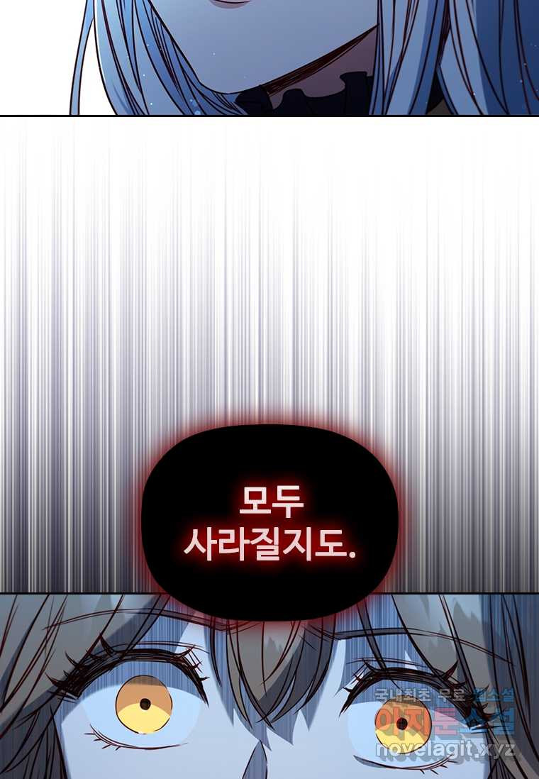 1659928177944ik8m3d9ilk.jpeg