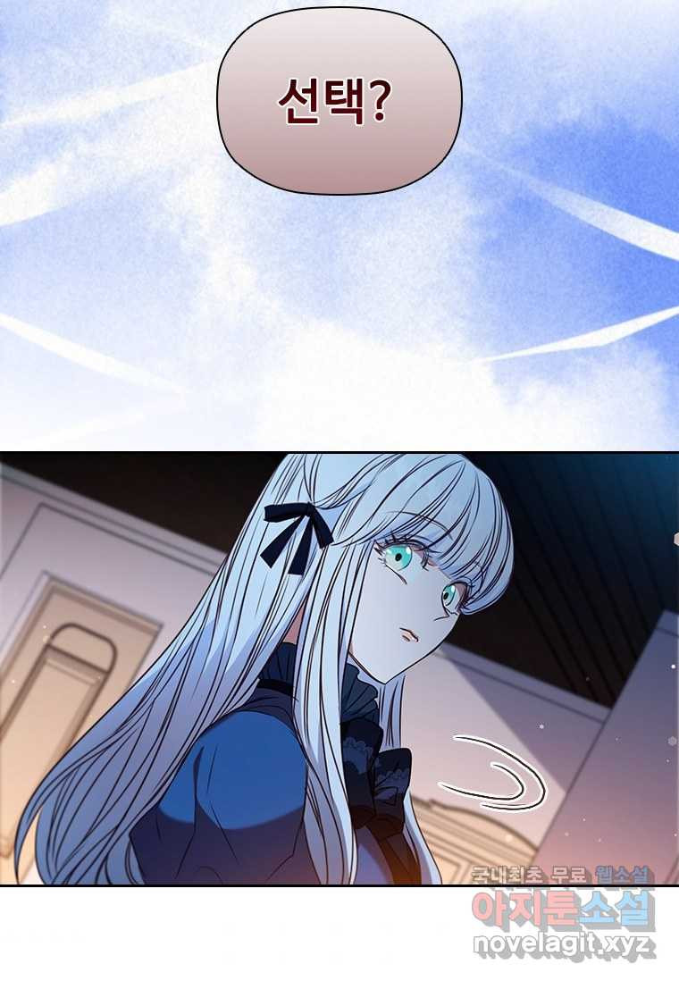 16599281788644a2i7lv6qph.jpeg