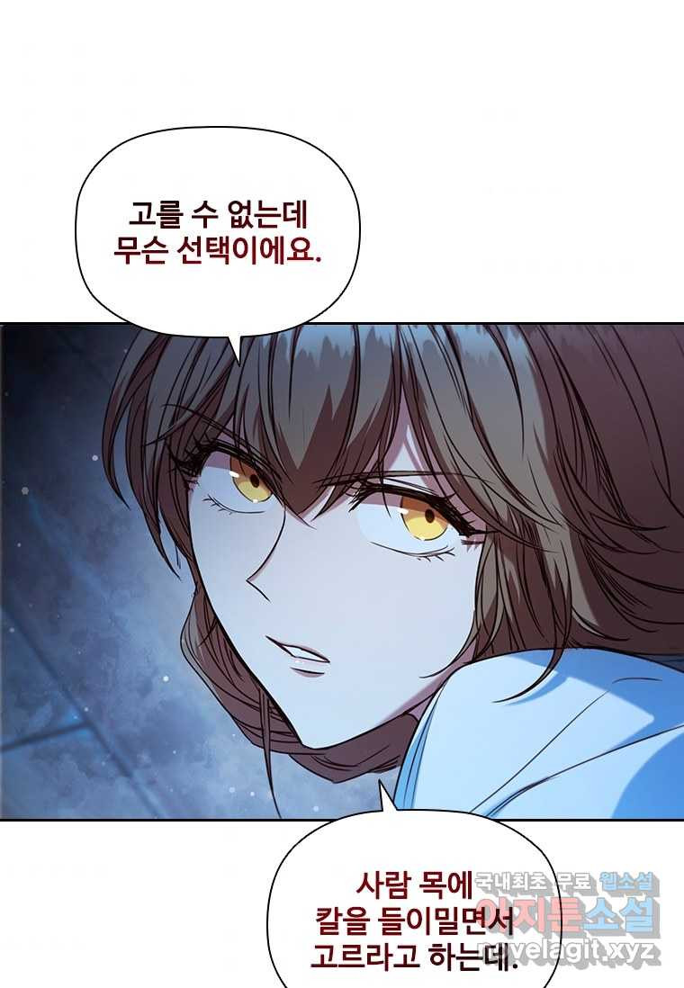 1659928179030e97paznim6q.jpeg