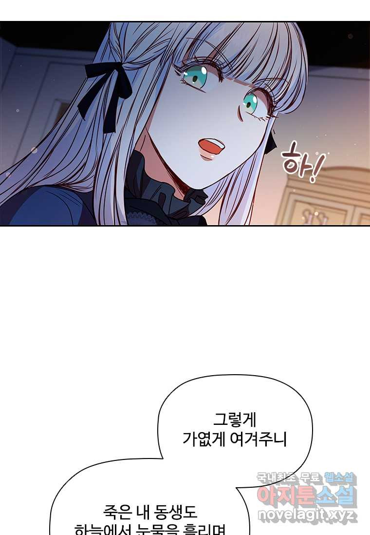 1659928179804ymkr36ahix.jpeg
