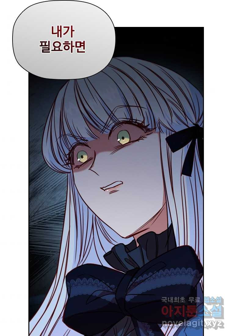 16599281804324ueyksvug95.jpeg