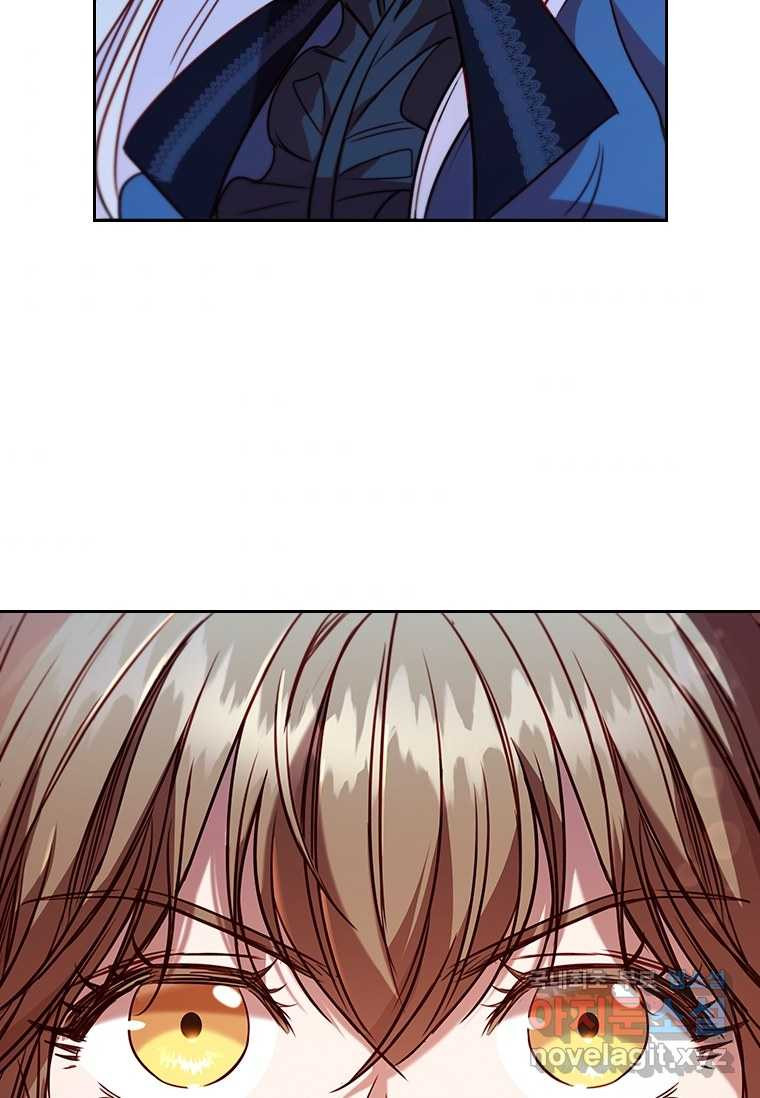 1659928180587rrn3a1k0n5c.jpeg