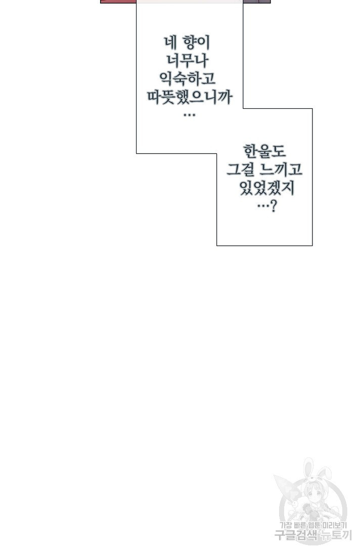 1659930911724qn42vm3ddfc.jpeg