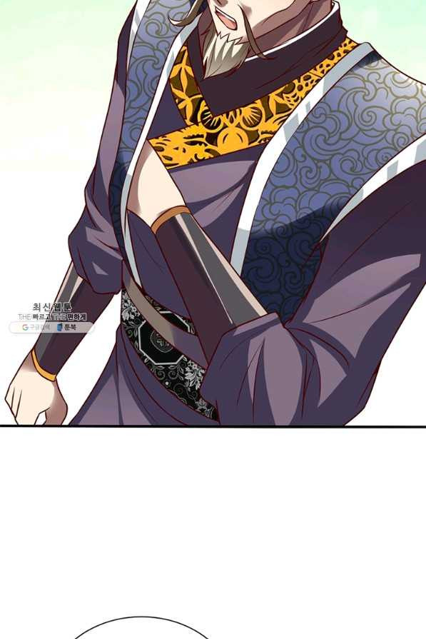 1659926769604nkoyu2dtmp.jpeg