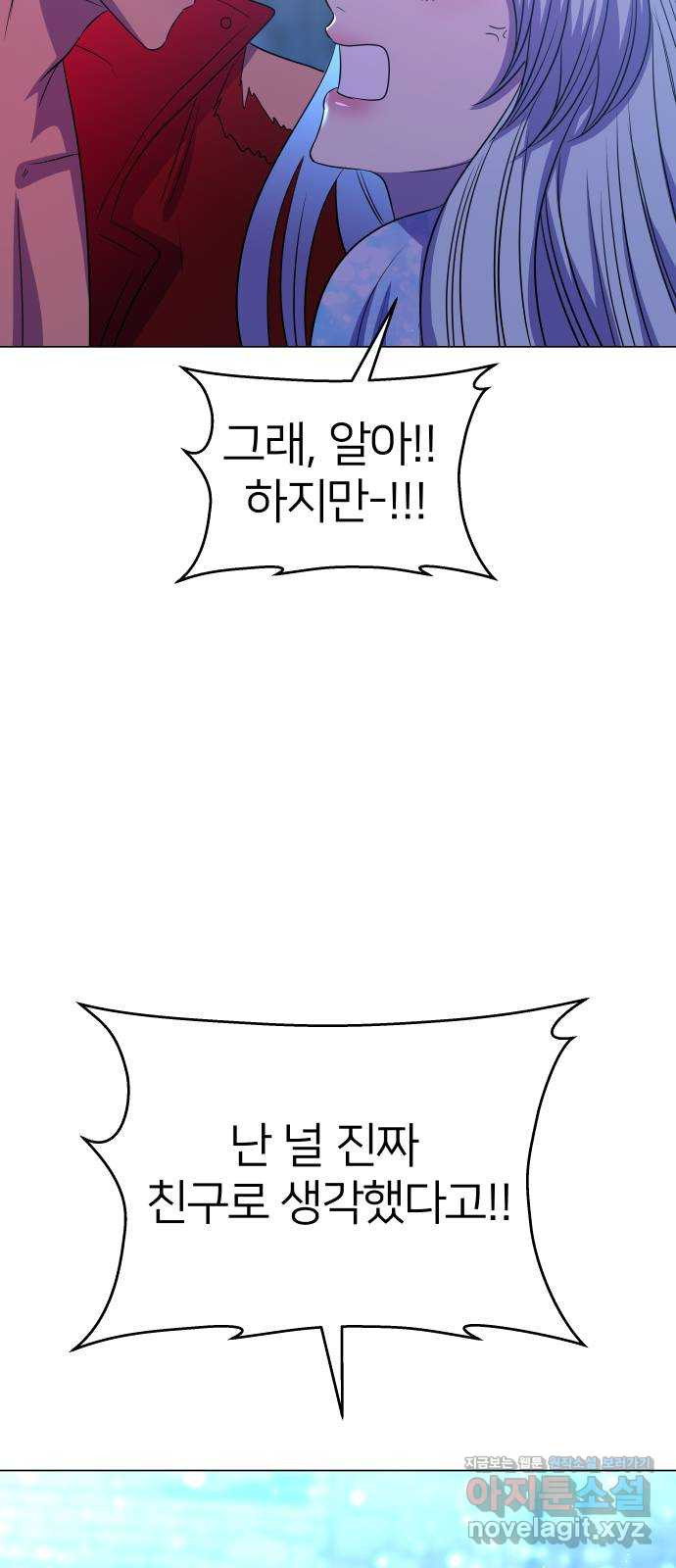 1659930552200hq7qdrxgiui.jpeg