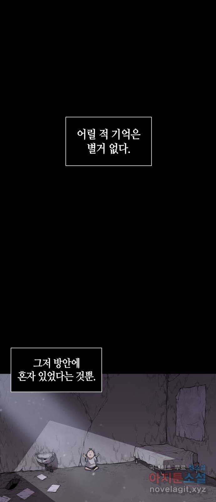 1659930405989rof47ymxca8.jpeg
