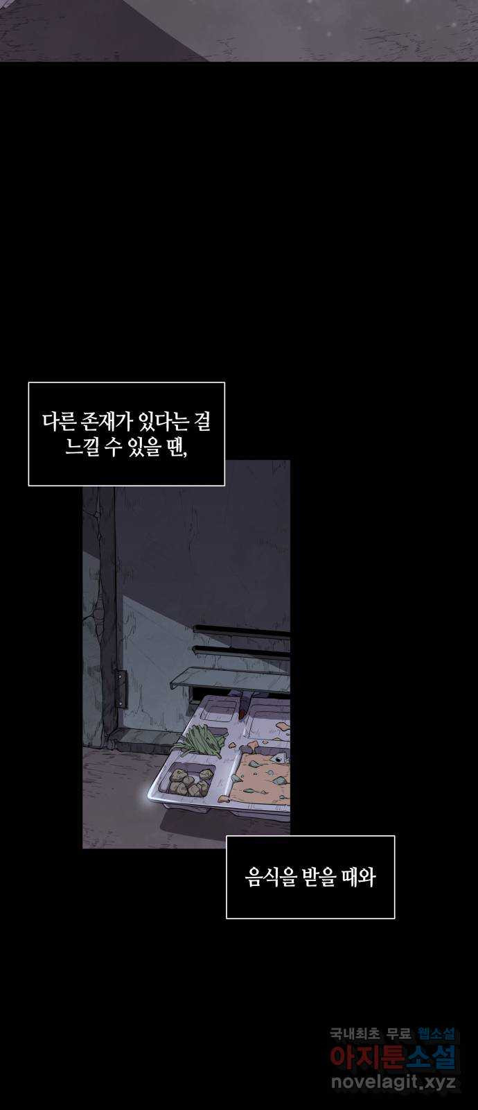 1659930406140gctwsmypvqs.jpeg