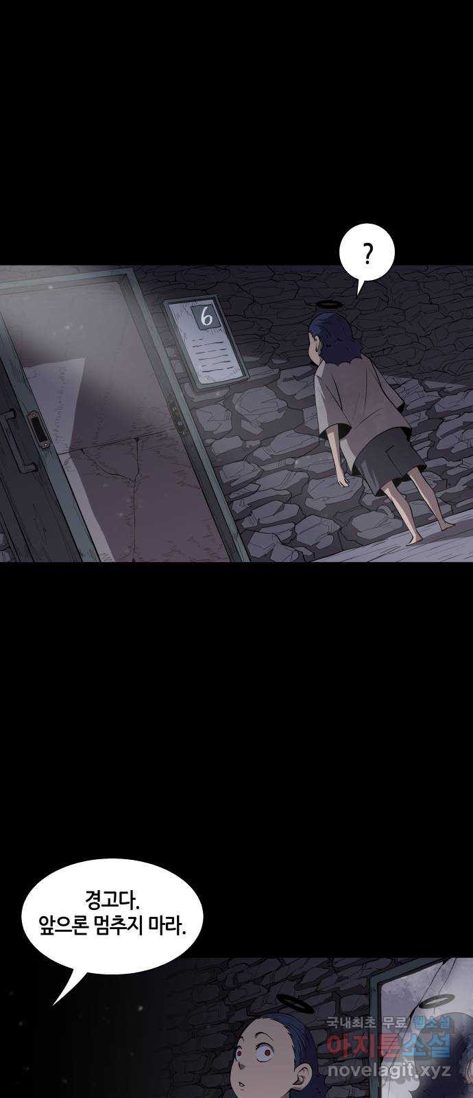 1659930407363liy26qcnap.jpeg