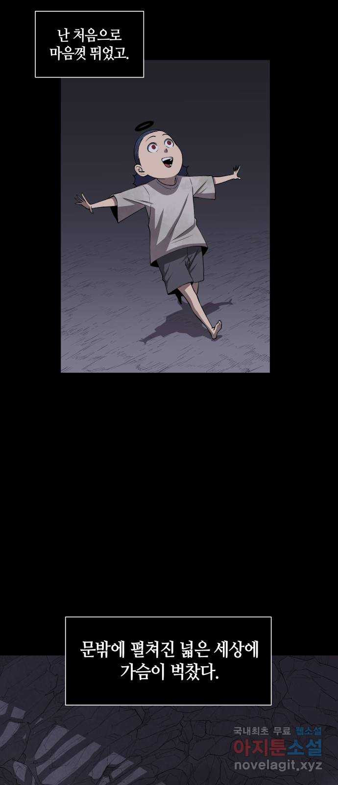 1659930407669hxayawrfgrs.jpeg