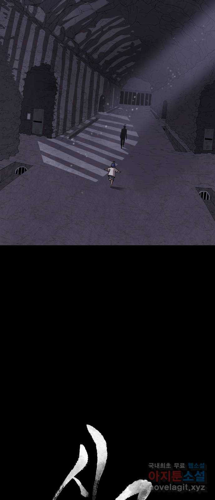 1659930407823tr7s87gx9p.jpeg