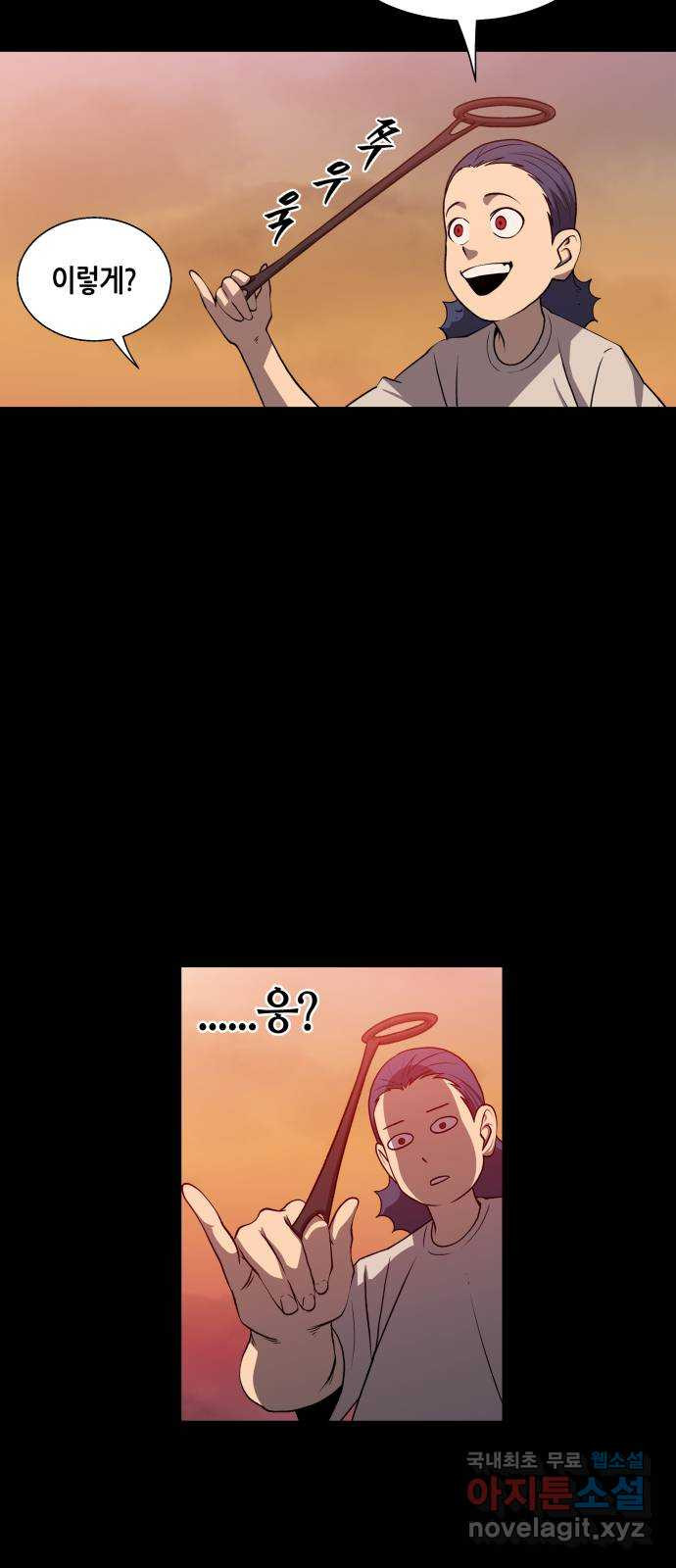 1659930427098af558g5karq.jpeg