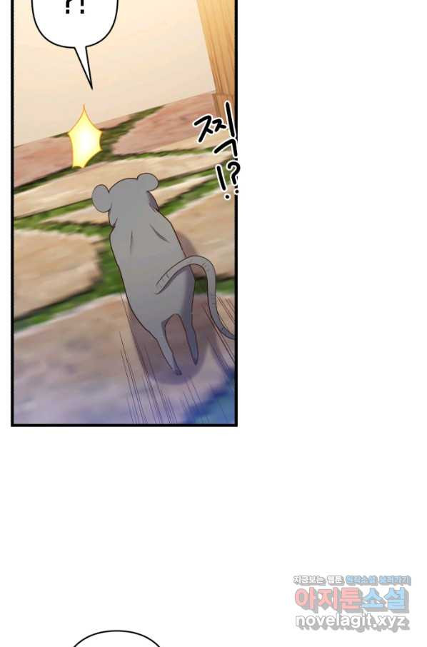 16599316928975uhzqfm6ojq.jpeg