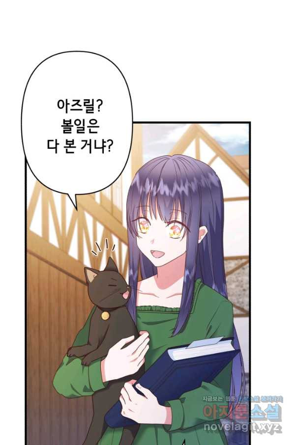 1659931693354fgo2qdtagw.jpeg