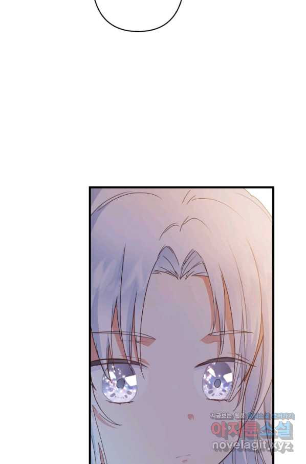 1659931694281rrxmxsq5a0b.jpeg