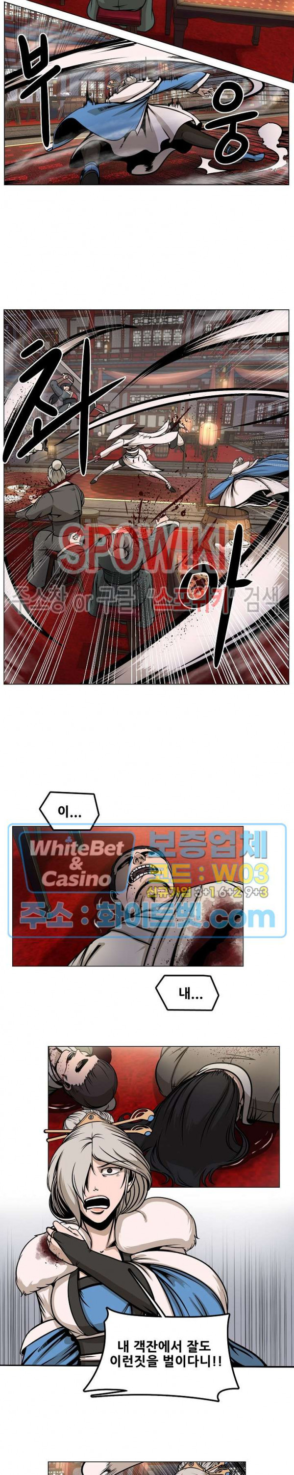1659930258929jy8co9z9e3.jpg