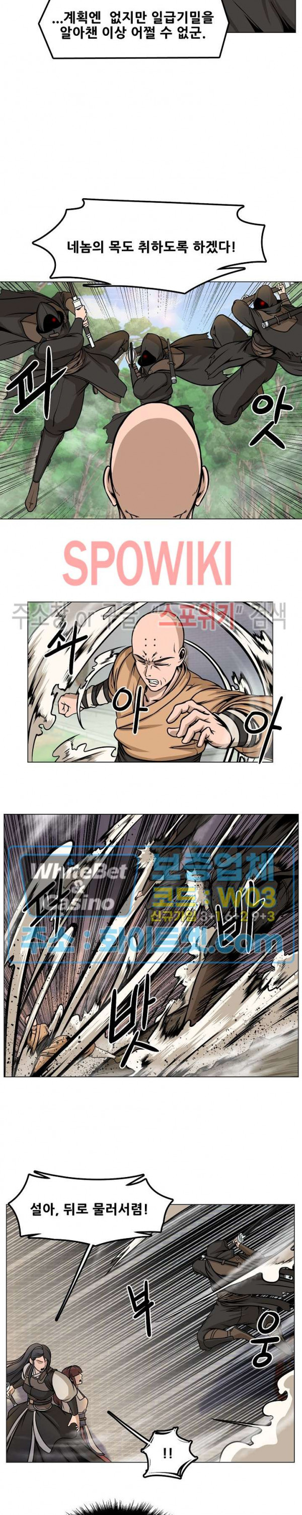 1659930266454y3kkupfjozj.jpg