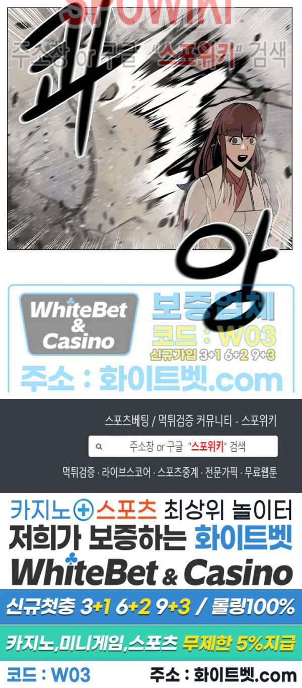 1659930266921ouko46an6ne.jpg