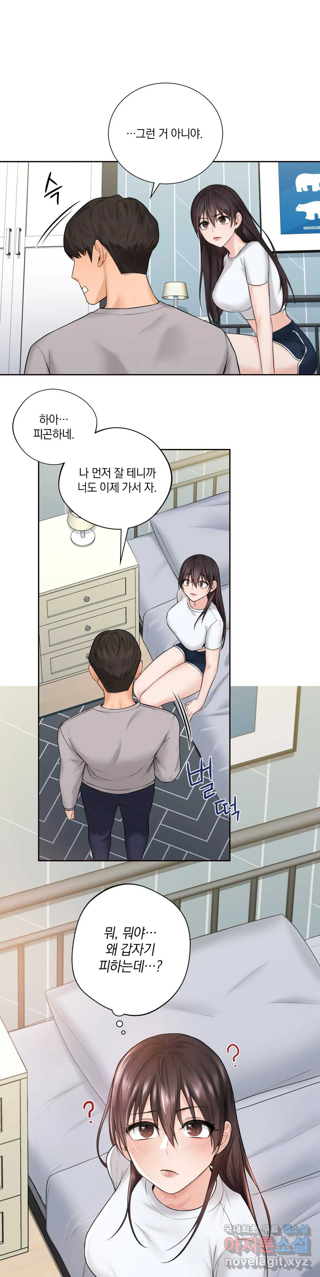 165992718618798kj2zf7y5t.jpeg