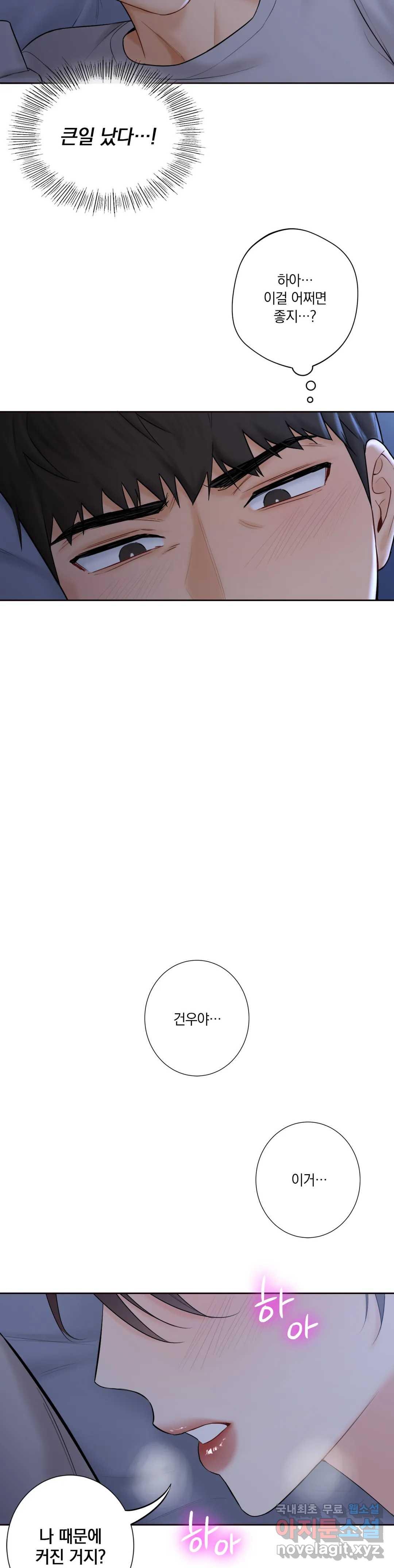 165992718801623gryyw353p.jpeg