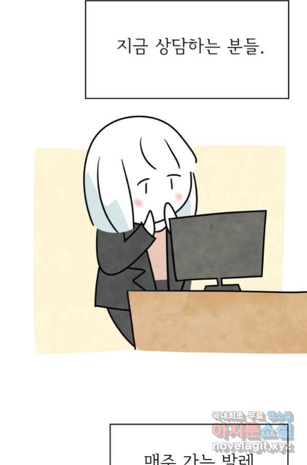 16600115752805x6ceuefpf2.jpeg