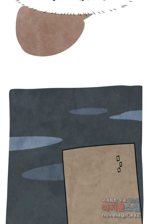 1660011578354ttuq9llivog.jpeg
