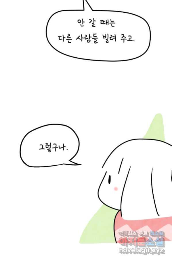 1660011583509a88nwvzq25.jpeg