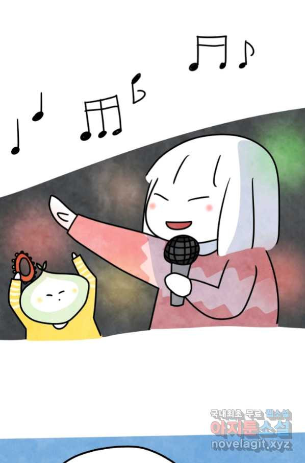 1660011584430gute8il3fjg.jpeg