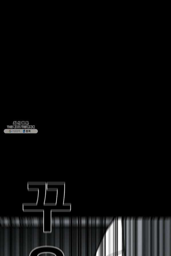 1660013038804zomnvfq2gp.jpeg