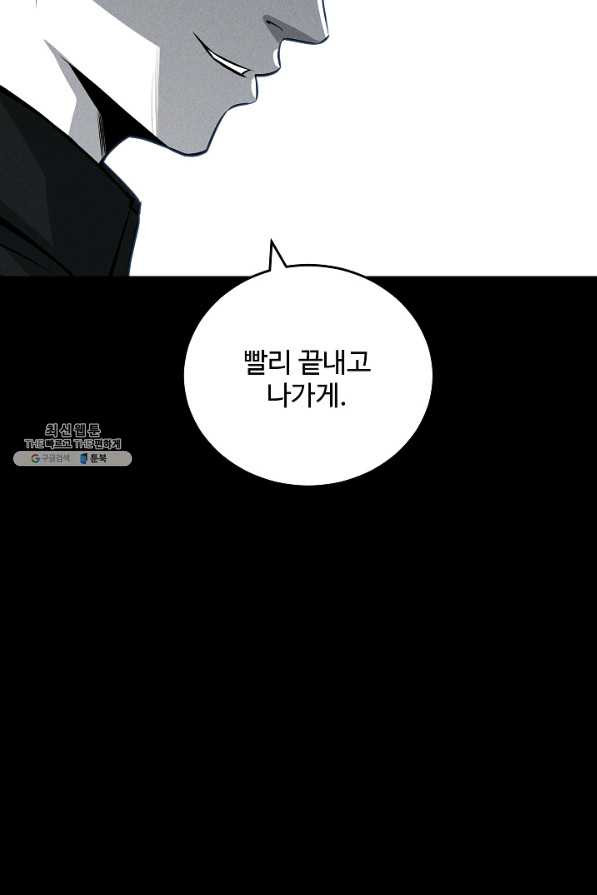 1660013048248yao1d16tv87.jpeg