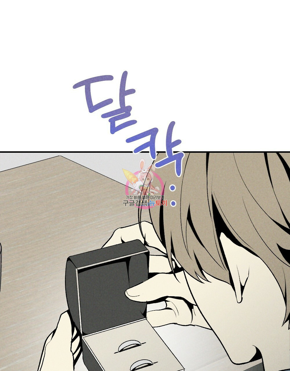 1660011451916uy8crf8x3nk.jpeg