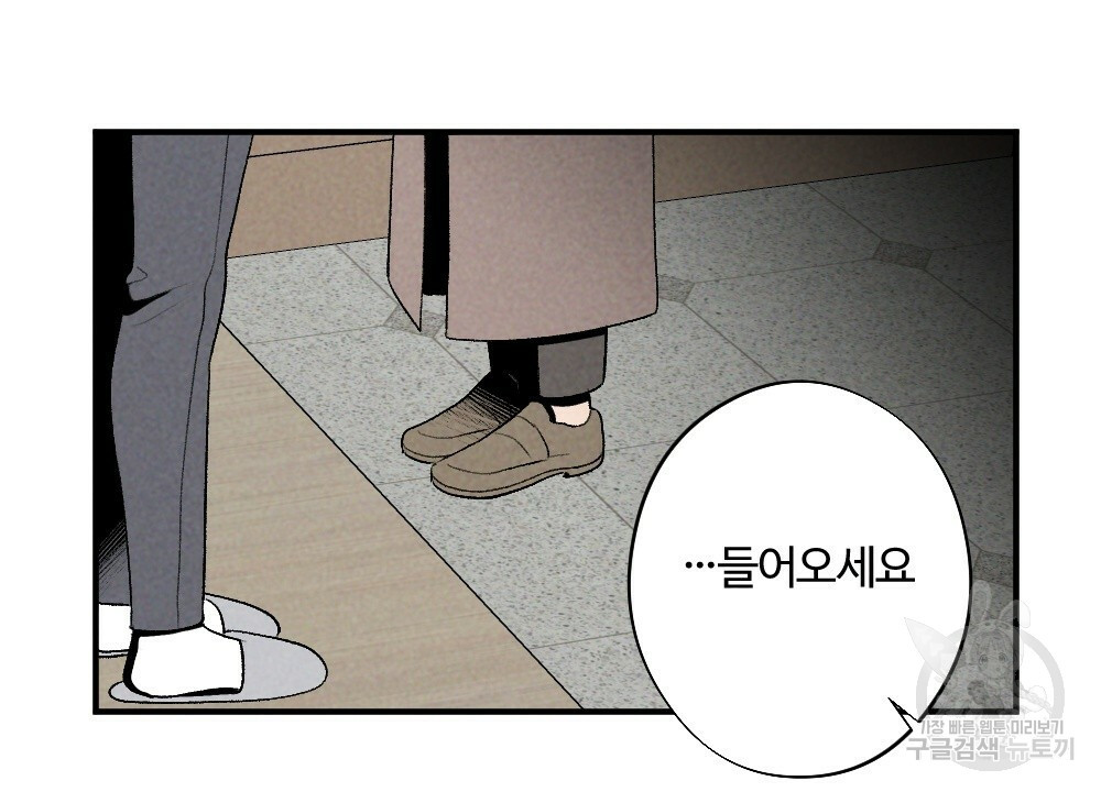 1660011471139zhwam8xhyxk.jpeg