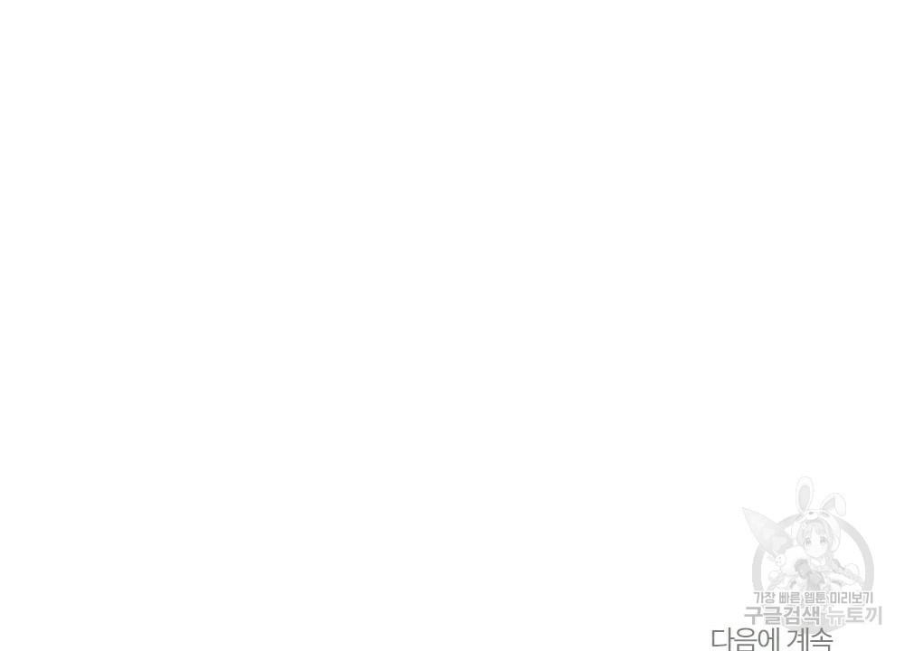 1660011475606fppqgs65dq.jpeg