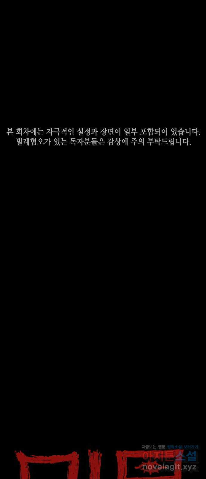 1660014246536lg3d87lqdsg.jpeg