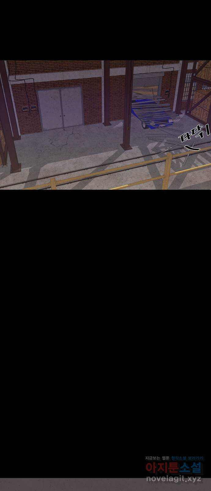 1660014246841t1cul84s6ke.jpeg