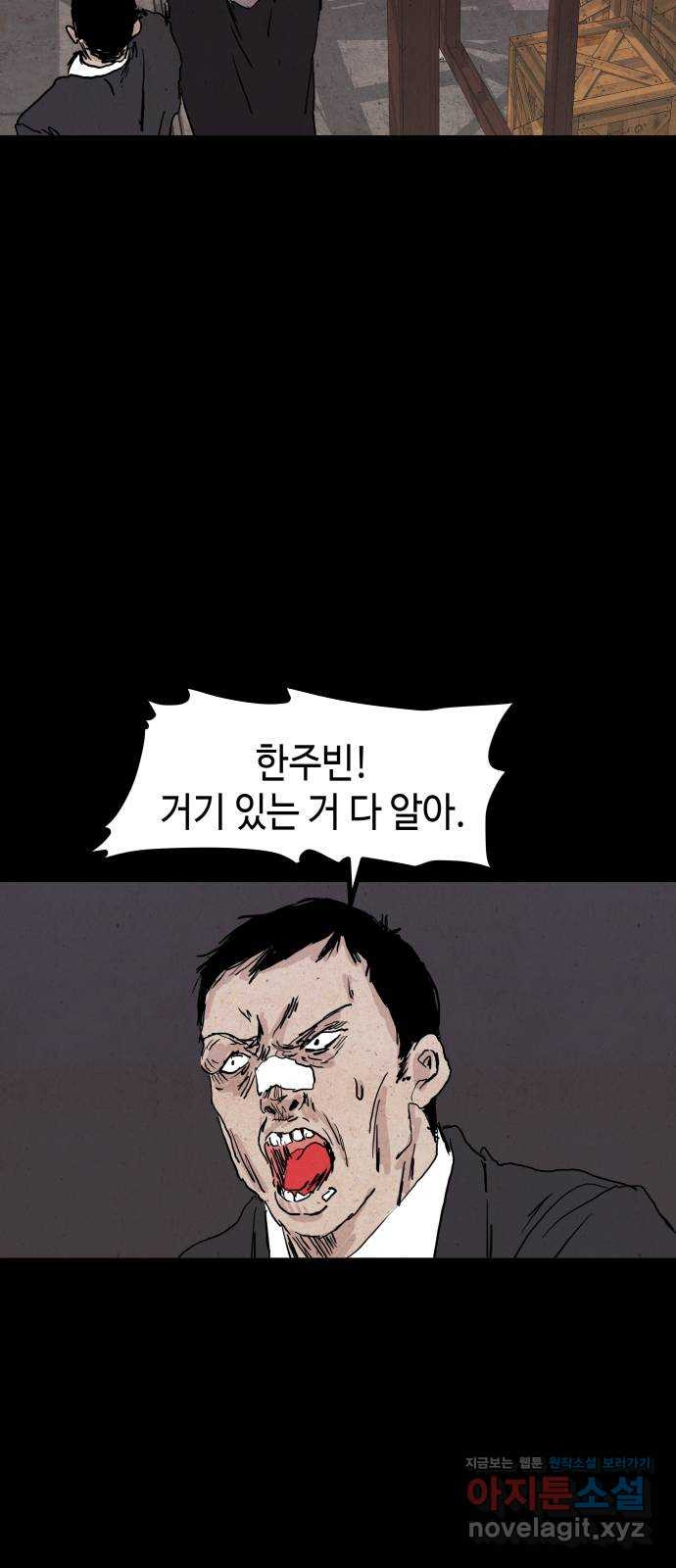 16600142480838par13tzcdn.jpeg