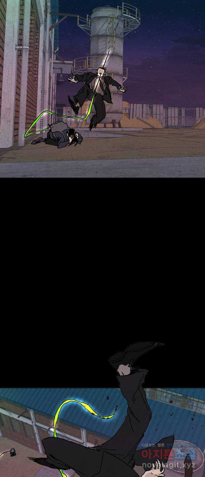 1660014250861ntxh2c2xo8i.jpeg
